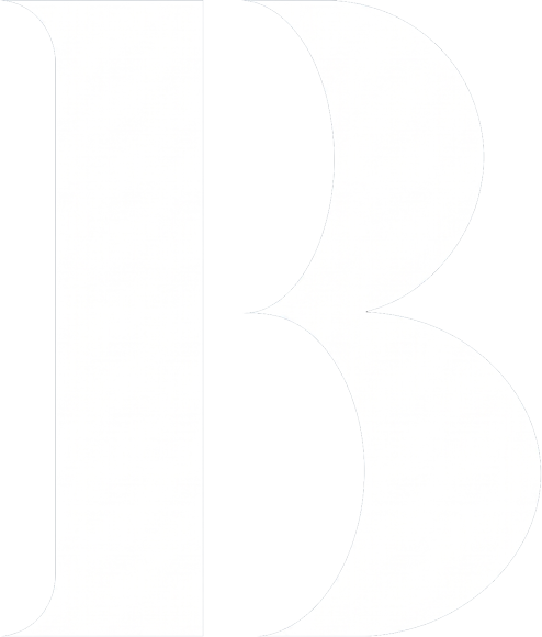 Boco & Asociados, estudio jurídico